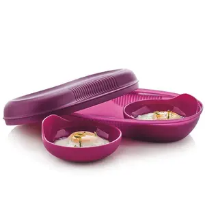 breakfast set